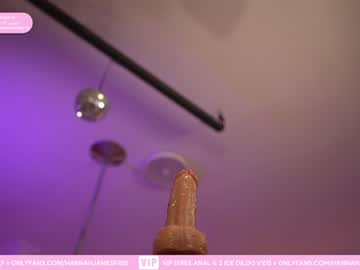girl hannahjames710 capture image #3937552