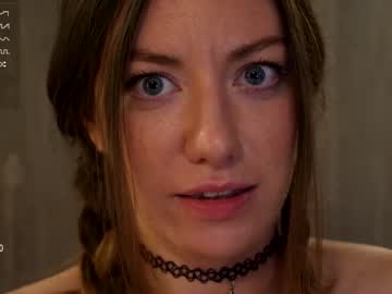 girl ronny_ponny capture image #2371237