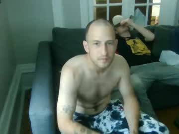 man stilloutlaw12 capture image #6945225