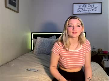 girl jadejamessecret capture image #6205868