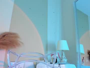 girl jovanna_smith capture image #4169617