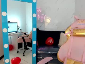 girl sweet_littleee capture image #1146421