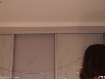 girl mariabecky capture image #3747627