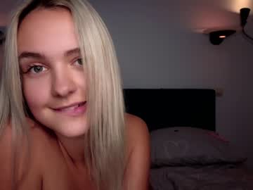 girl beverly_hillls capture image #6564560