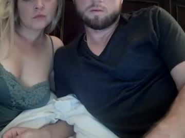 couple jbear_1221 capture image #606881