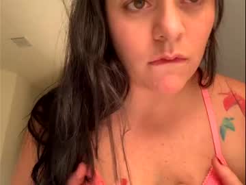 girl nursesugar capture image #780608