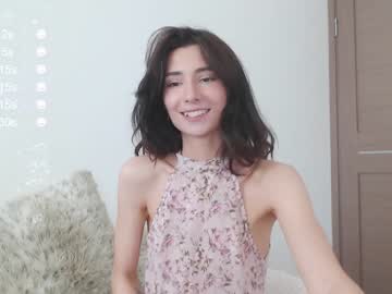 girl crystal_one capture image #2432311