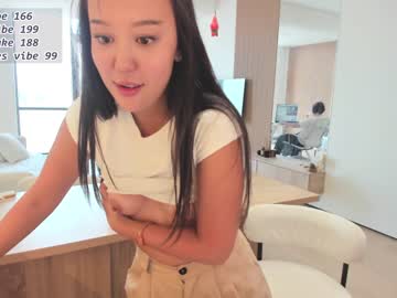 girl daily_love capture image #6683297