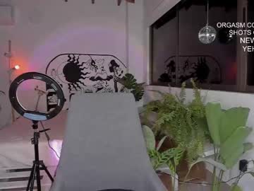 girl lonelly_lolly98 capture image #3590330