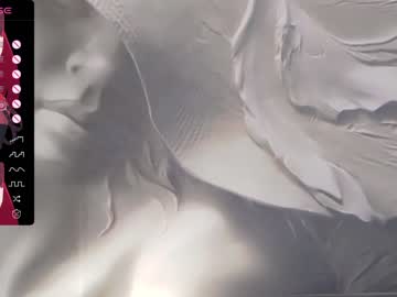 girl xenomy capture image #6182669