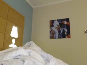 man yummyalexxx capture image #797974