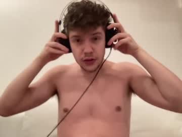 man ironthud capture image #6235017