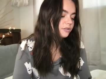 girl lucyisjuicy7 capture image #131324