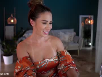 girl provocatrixx capture image #2609490