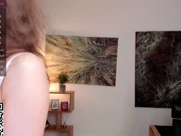 girl a_whole_eternity capture image #6339004