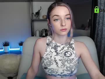 girl adrykilly capture image #242307
