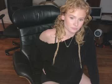 girl pnkgf capture image #7007874