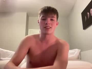 man subtwinksam capture image #6943482