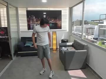 man bisexlife_hot capture image #395361