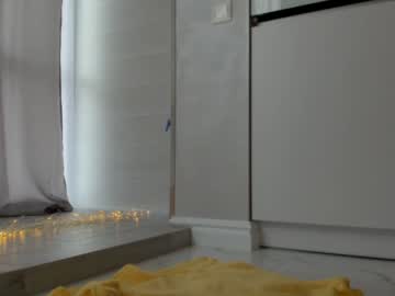 girl meryfoxxx capture image #903584