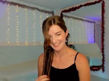 girl cutenataly capture image #153205