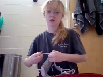 girl blonde_katie capture image #6601448