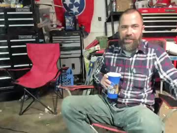 man hardworkertn capture image #3276837