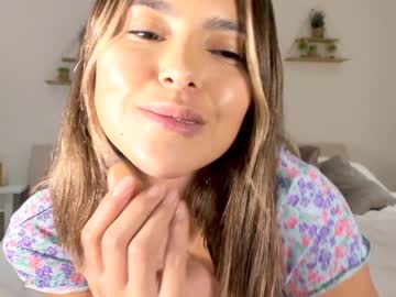 girl hornyco57 capture image #2251927