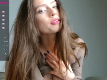 girl isia_slay capture image #1042733