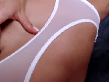 girl sweetboobss1 capture image #2818571