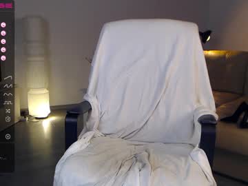 girl _lain_ capture image #3746908