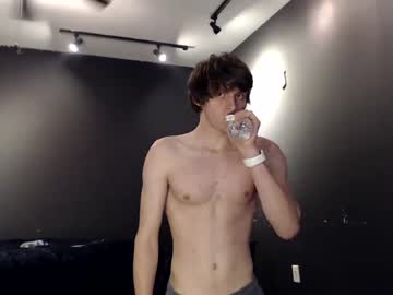man jimmylol42 capture image #470441