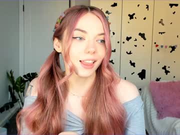 girl thisisamelia capture image #4353003