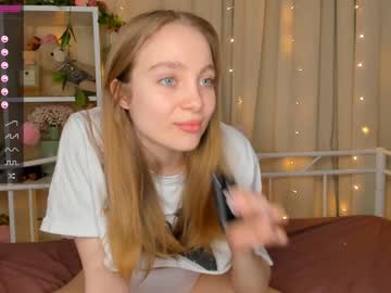 girl annbarby capture image #845552
