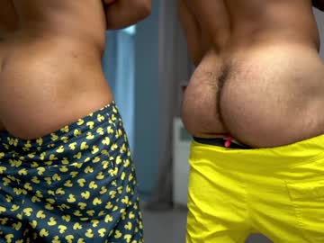 man xxx_jane_xxx capture image #2570199