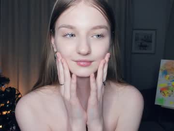 girl _magic_smile_ capture image #6112456