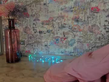 girl angelina_new capture image #4213801