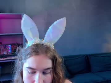 girl mayabach capture image #3938581