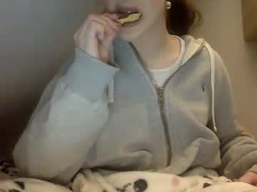 girl xprsv capture image #4089839