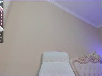 girl akura_01 capture image #4539900