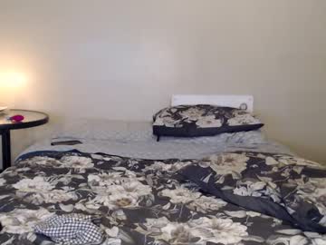 couple nzplaytime capture image #5203250