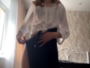 girl odelinabain capture image #7041294