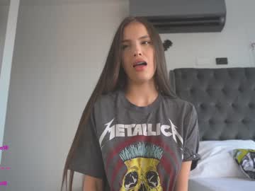 girl venezolanacute capture image #1711263