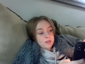girl wap_ryd capture image #140824