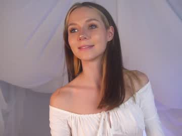 girl kateuwugirl capture image #5346886