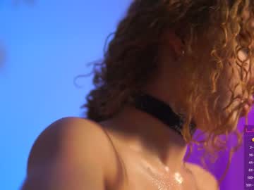 girl _taylor_swift capture image #5928133