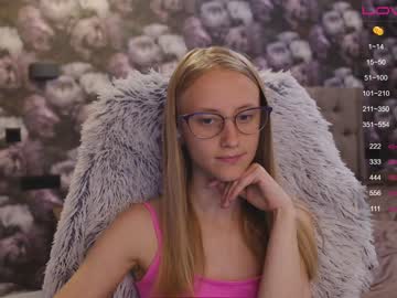girl angeellina capture image #967089