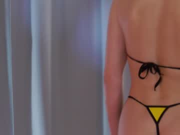 girl katrin_sweeft capture image #4583516