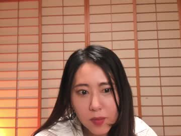 girl maybenanako capture image #6654996