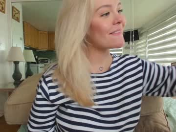 girl honey_sunshine capture image #2423532